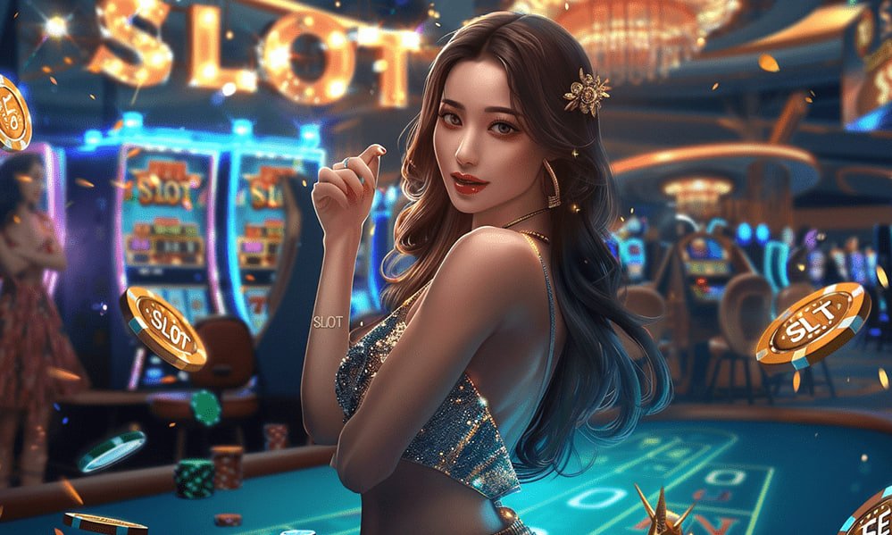 3777 port
