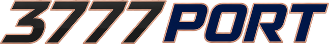 3777 Port